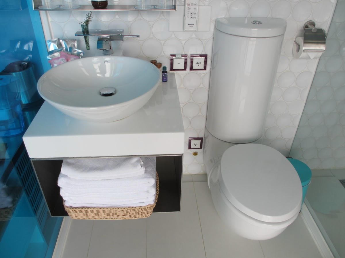 IMG_1039.JPG IMG_1039.JPG