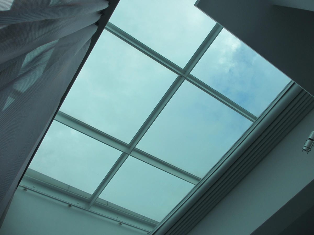 IMG_1048.JPG IMG_1048.JPG