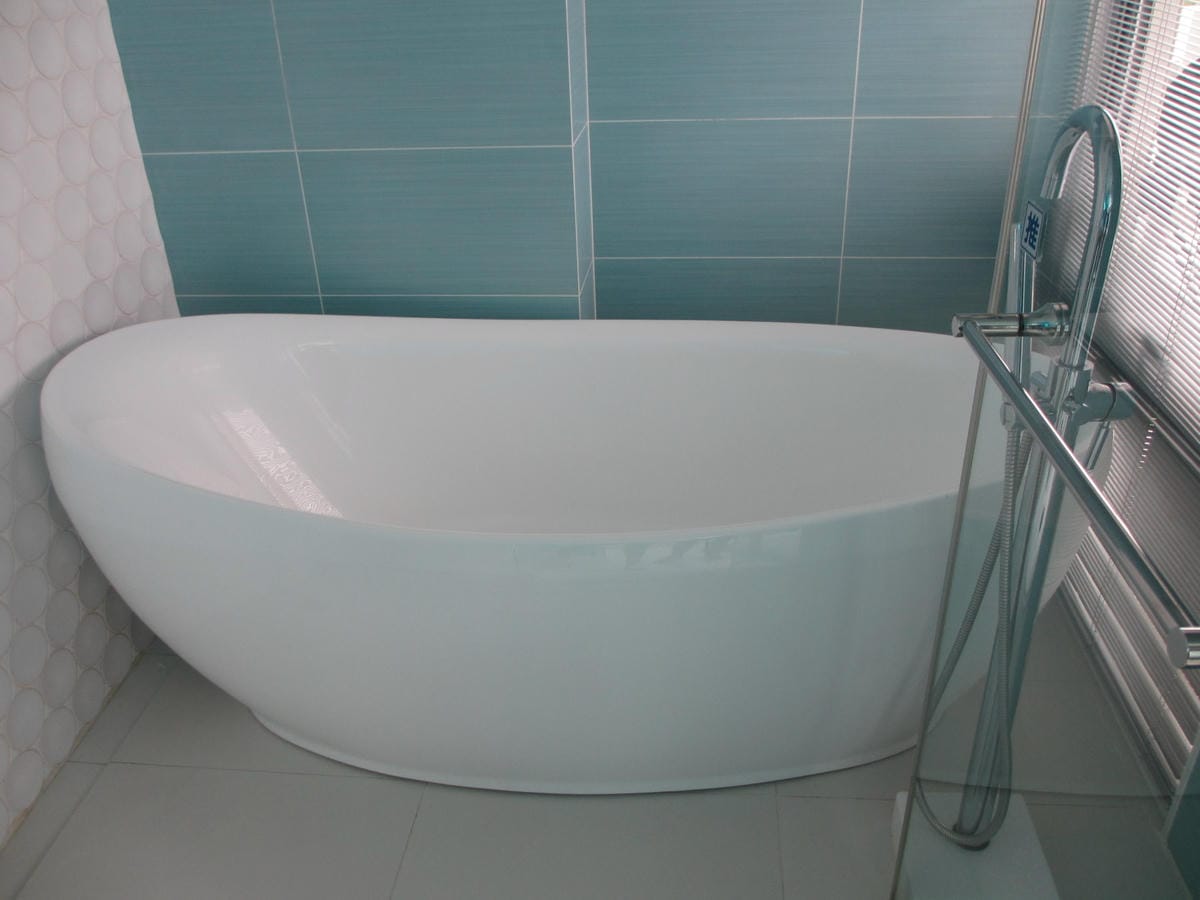 IMG_1045.JPG IMG_1045.JPG