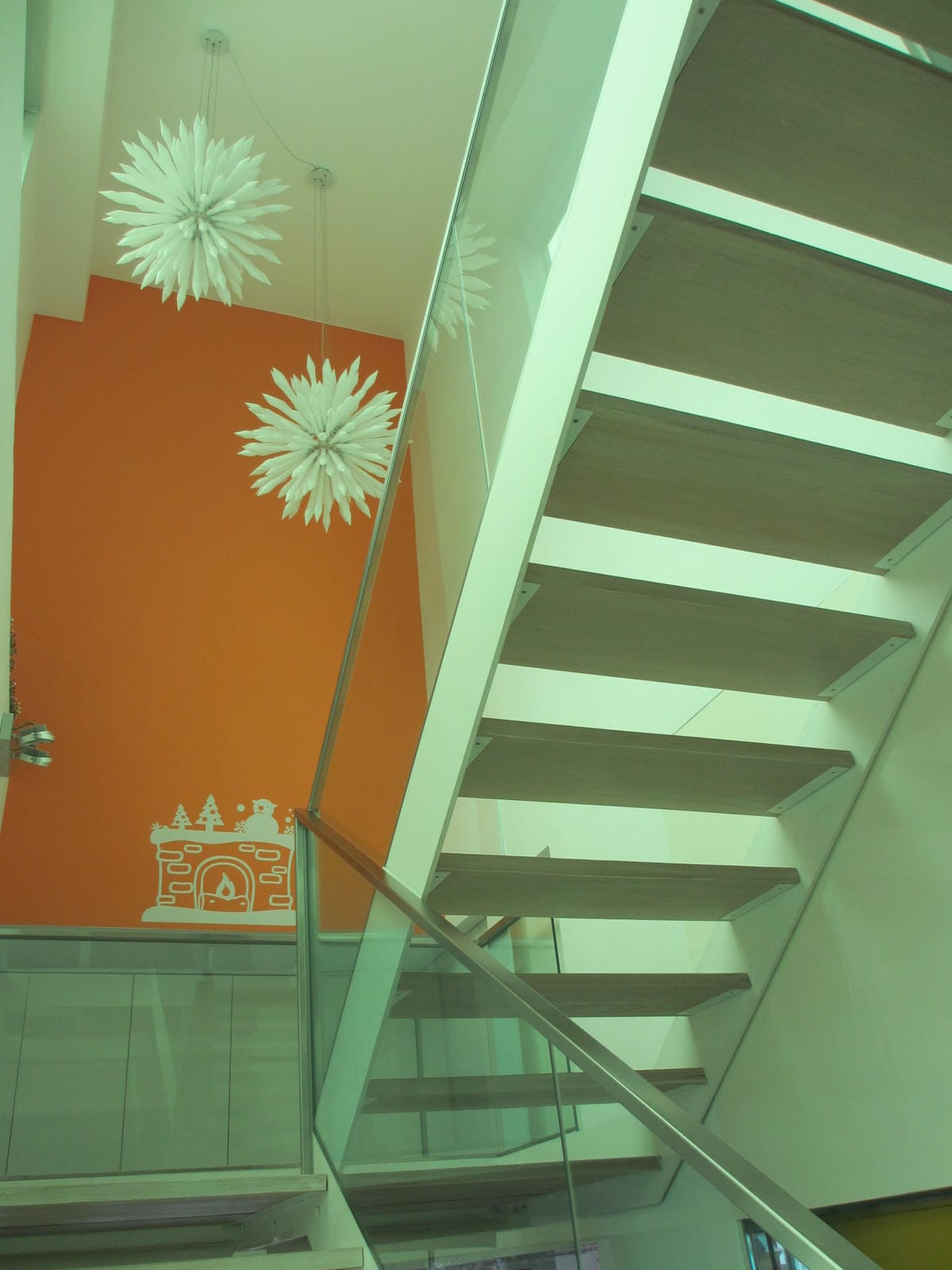 IMG_1032.JPG IMG_1032.JPG