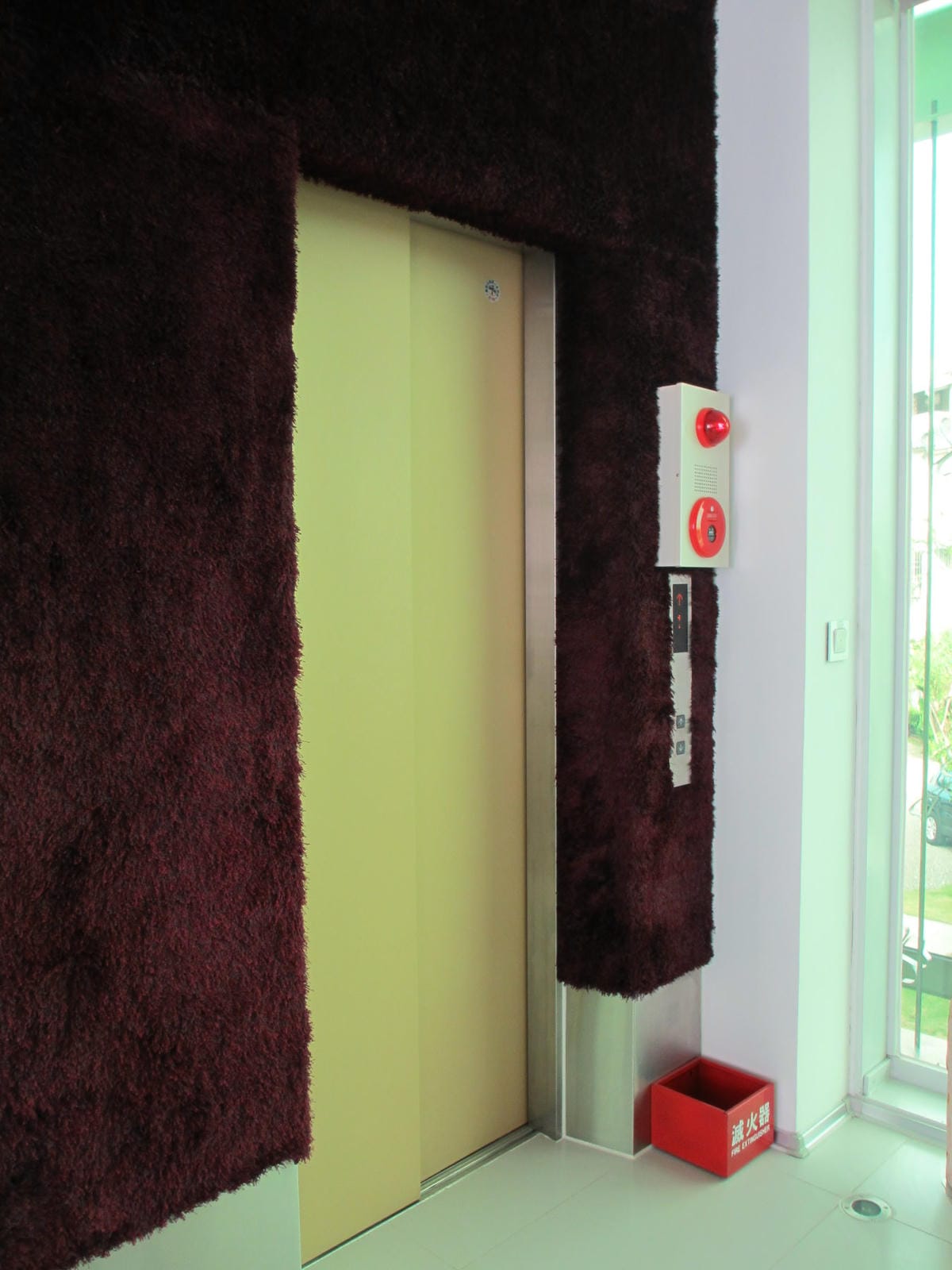 IMG_1118.JPG IMG_1118.JPG