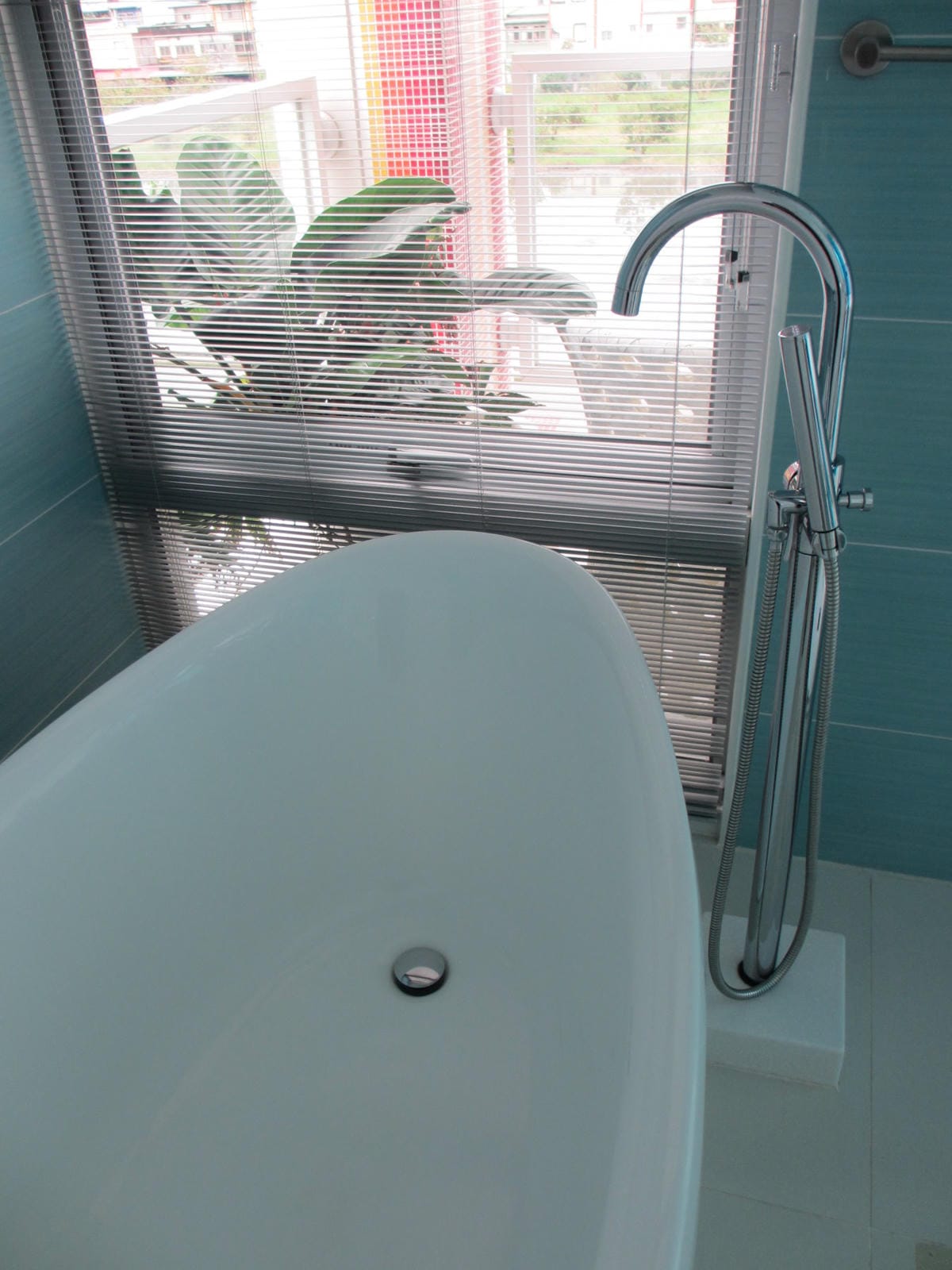 IMG_1044.JPG IMG_1044.JPG