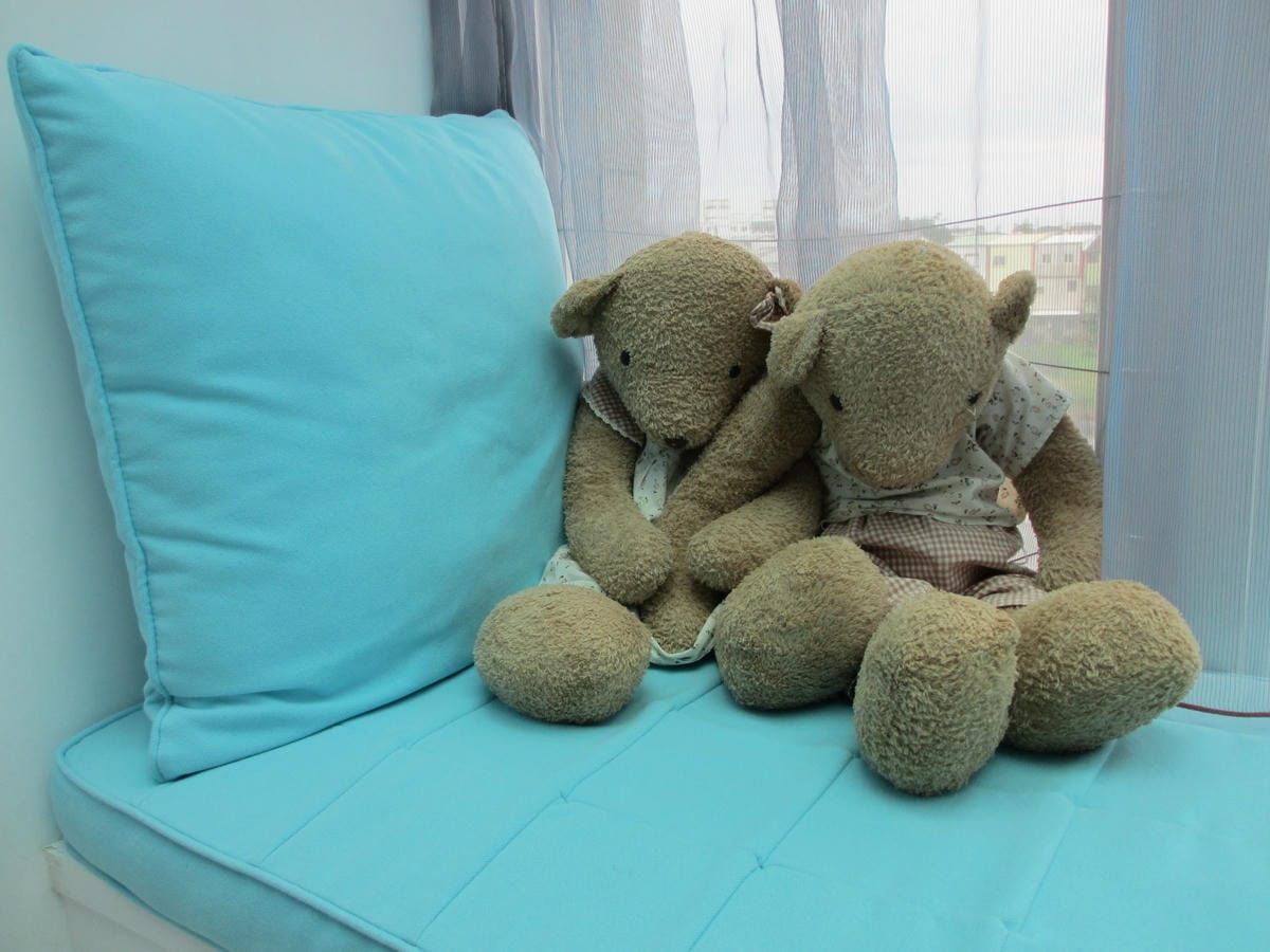 IMG_1049.JPG IMG_1049.JPG