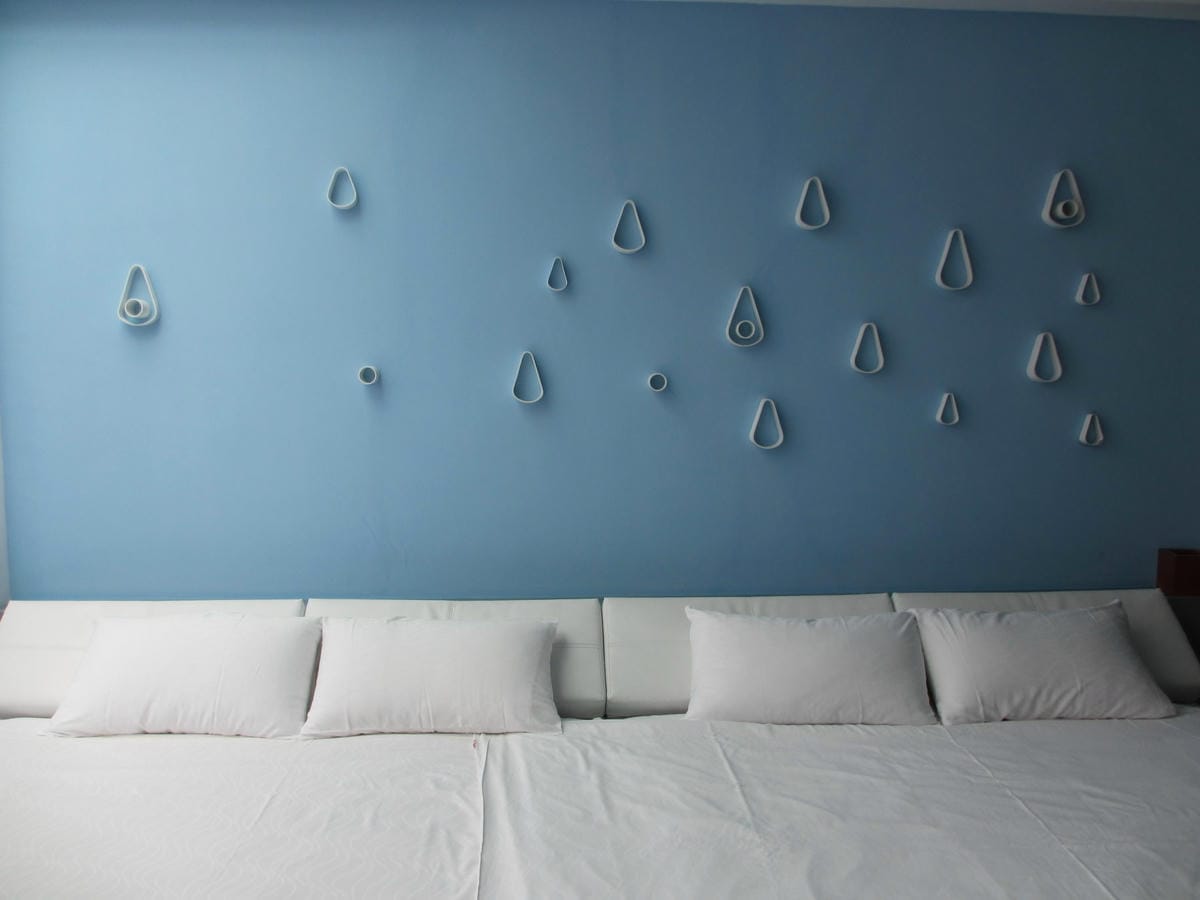 IMG_1051.JPG IMG_1051.JPG