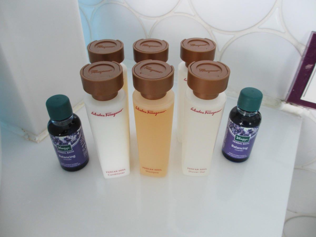 IMG_1040.JPG IMG_1040.JPG