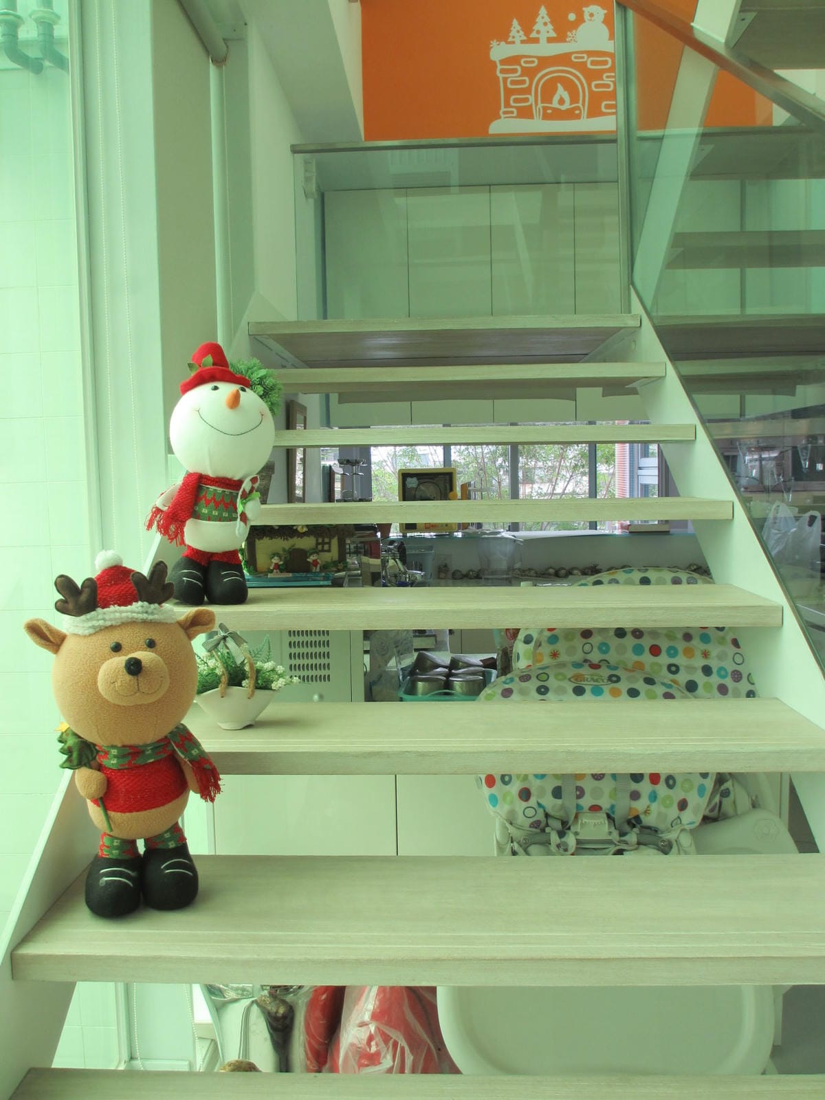 IMG_1031.JPG IMG_1031.JPG