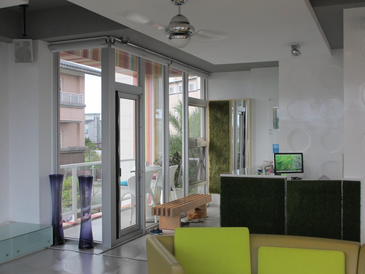 IMG_1088.JPG IMG_1088.JPG