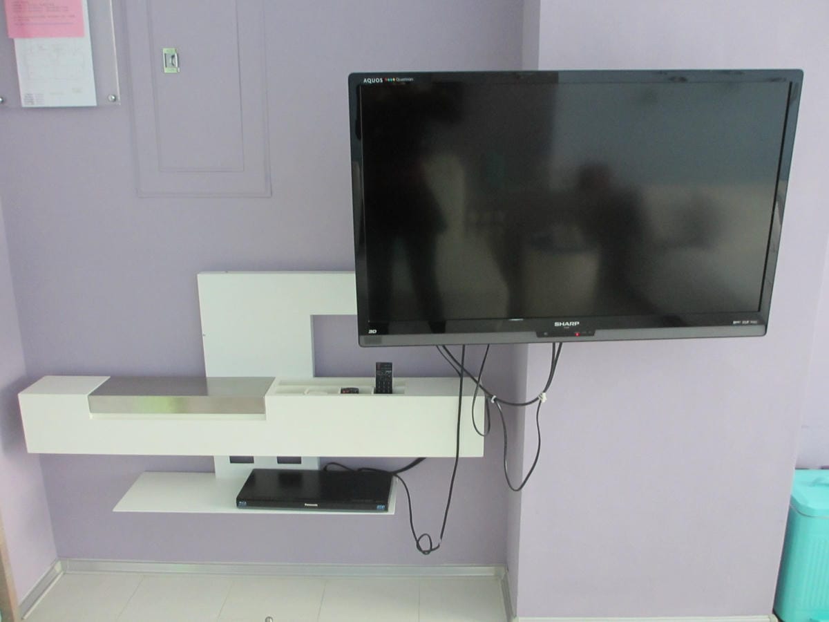 IMG_1034.JPG IMG_1034.JPG