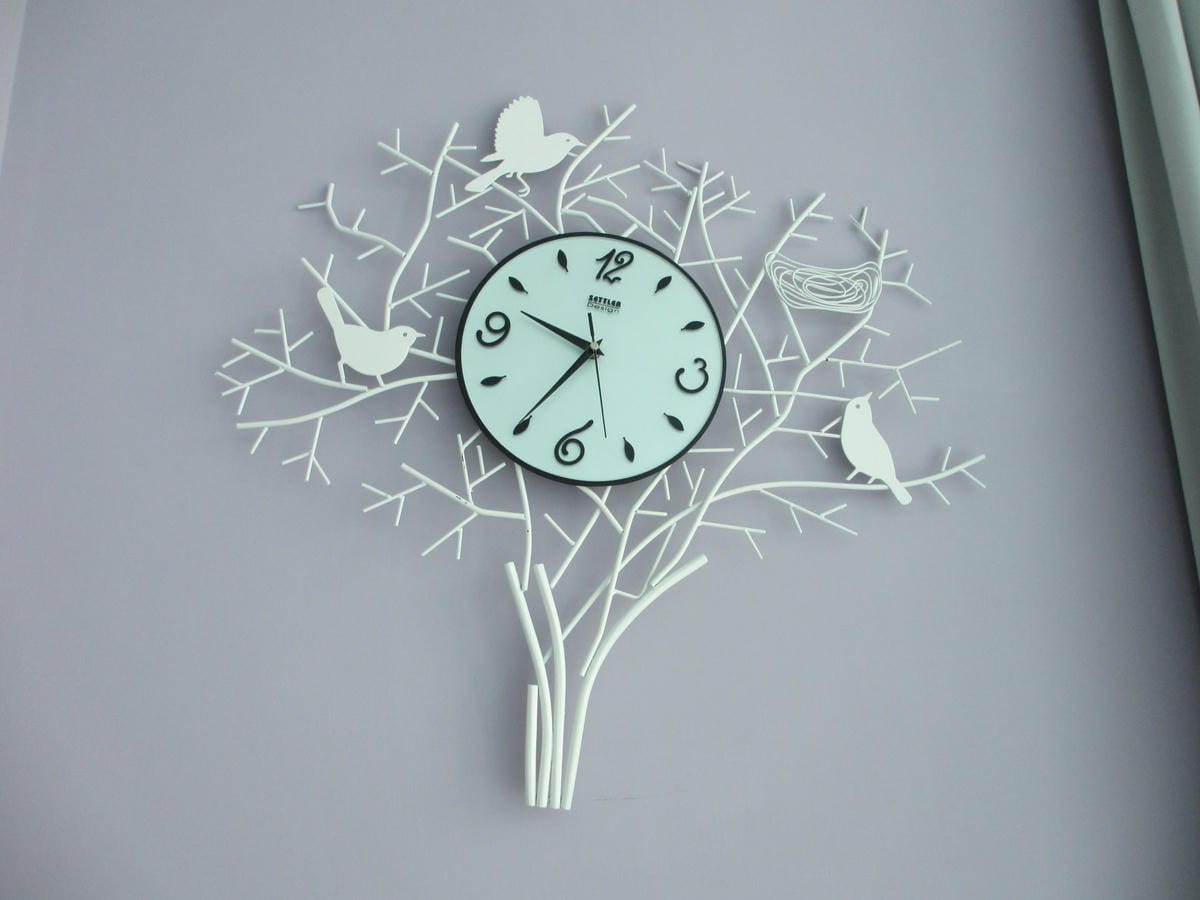 IMG_1053.JPG IMG_1053.JPG