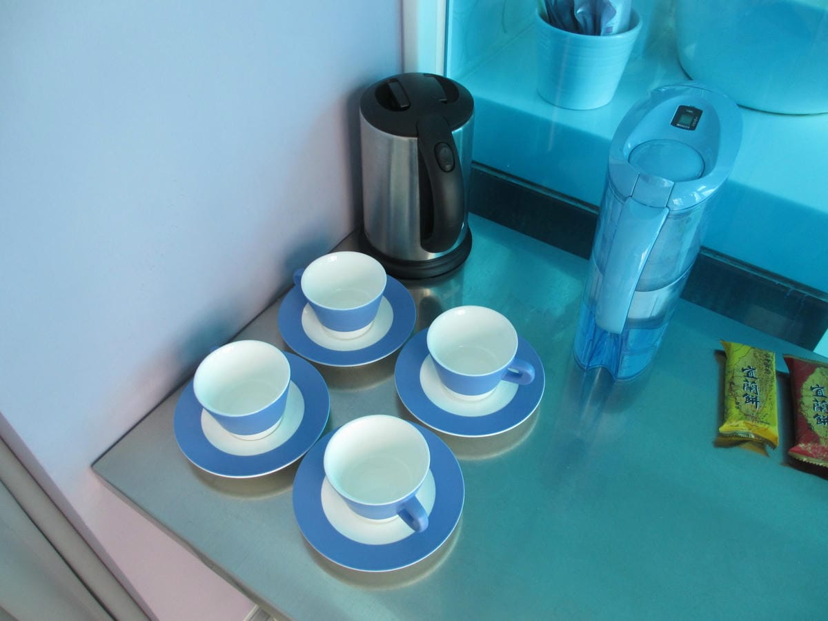 IMG_1037.JPG IMG_1037.JPG