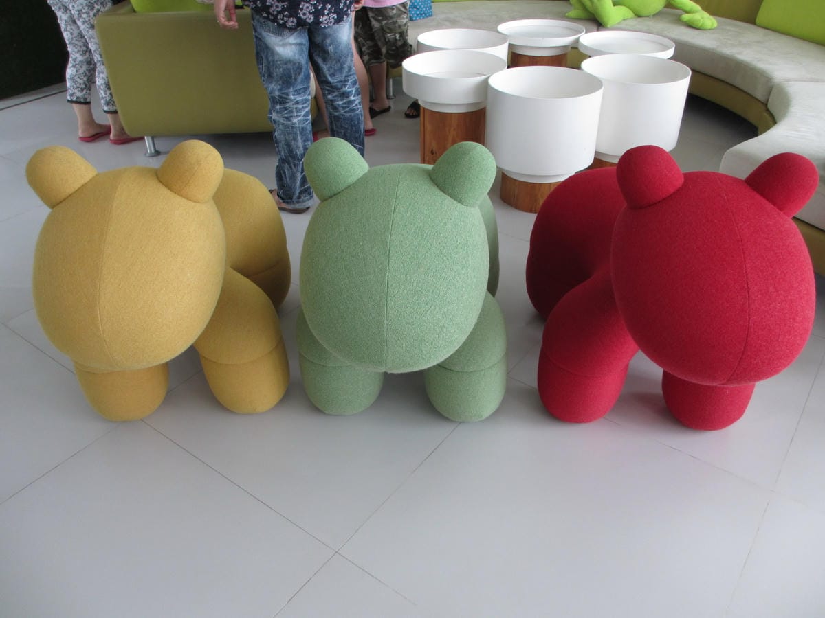 IMG_1017.JPG IMG_1017.JPG