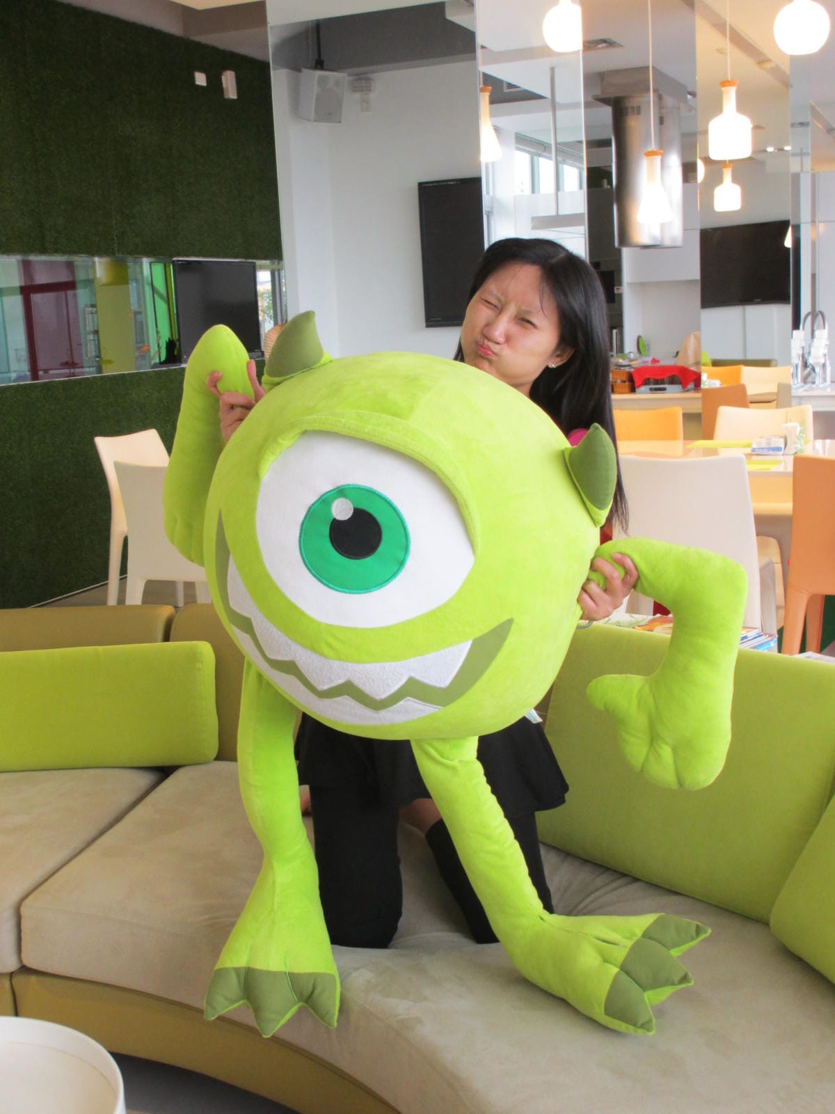 IMG_1087.JPG IMG_1087.JPG