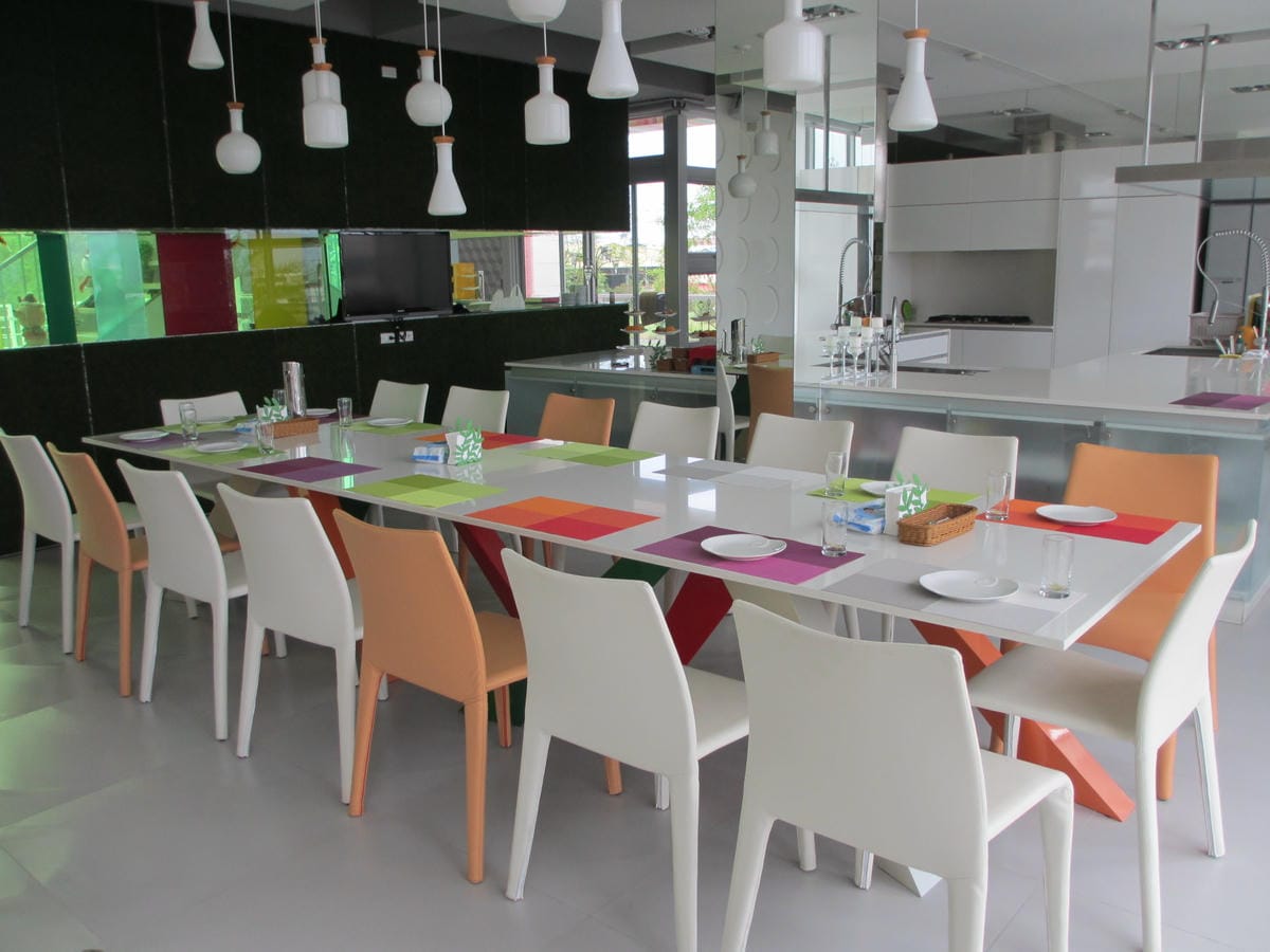 IMG_1025.JPG IMG_1025.JPG