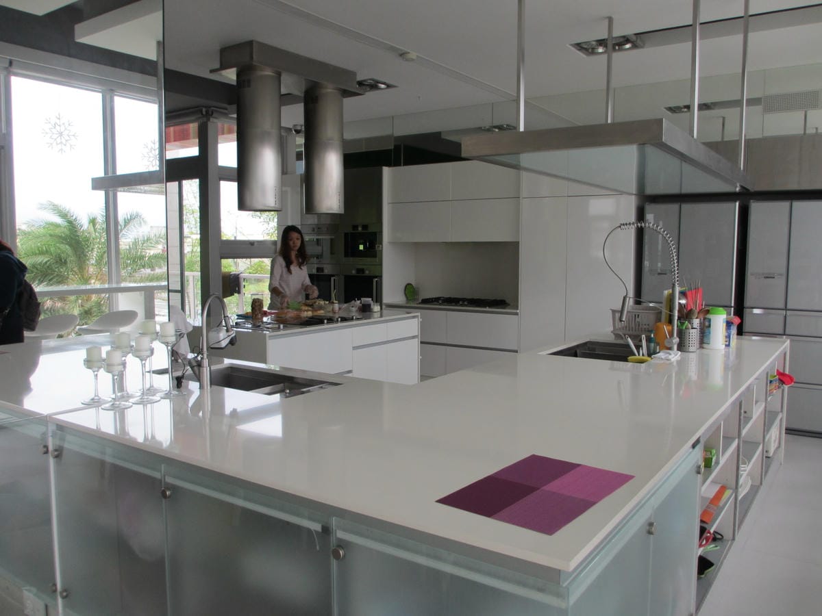 IMG_1027.JPG IMG_1027.JPG