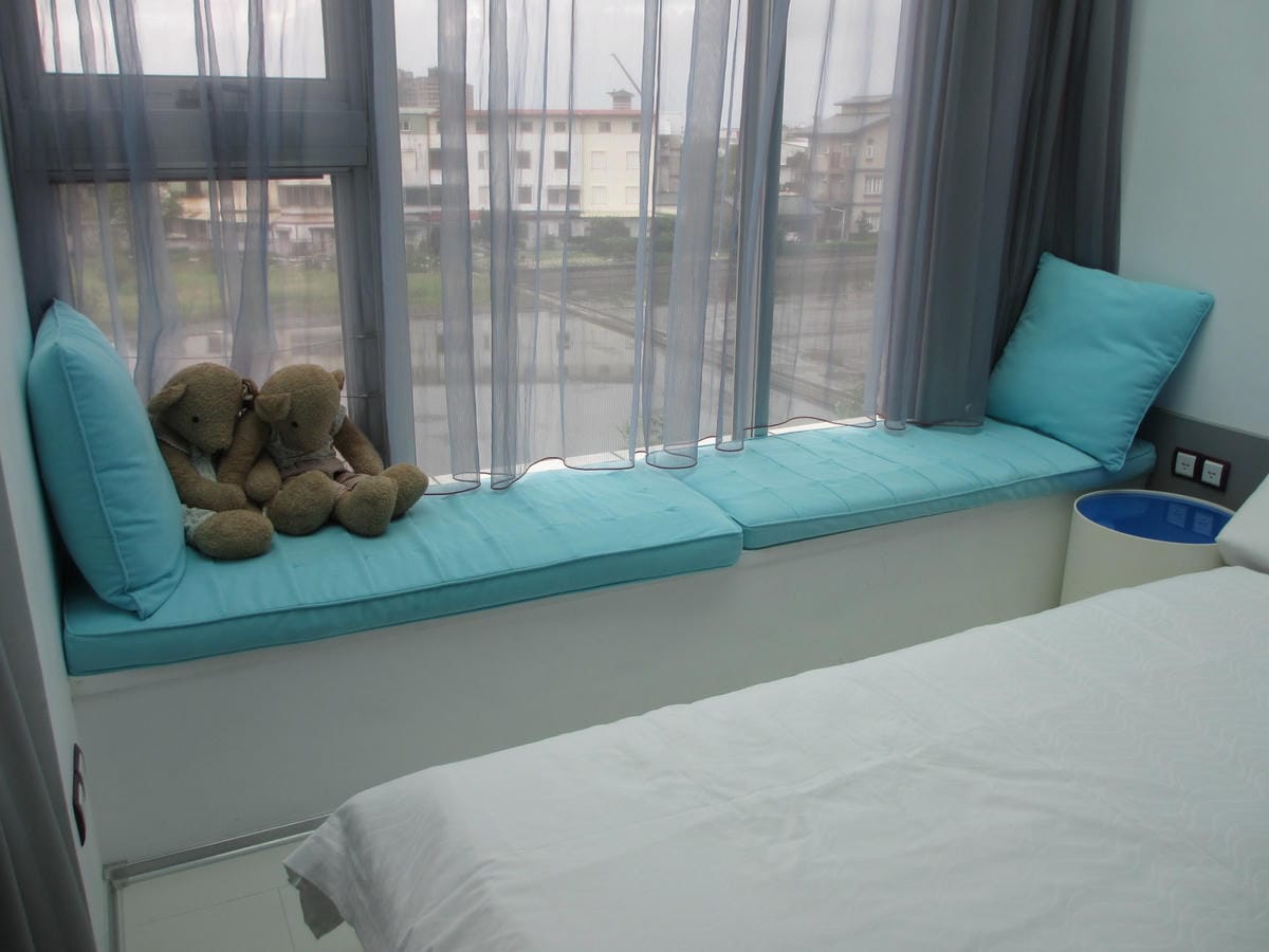 IMG_1050.JPG IMG_1050.JPG