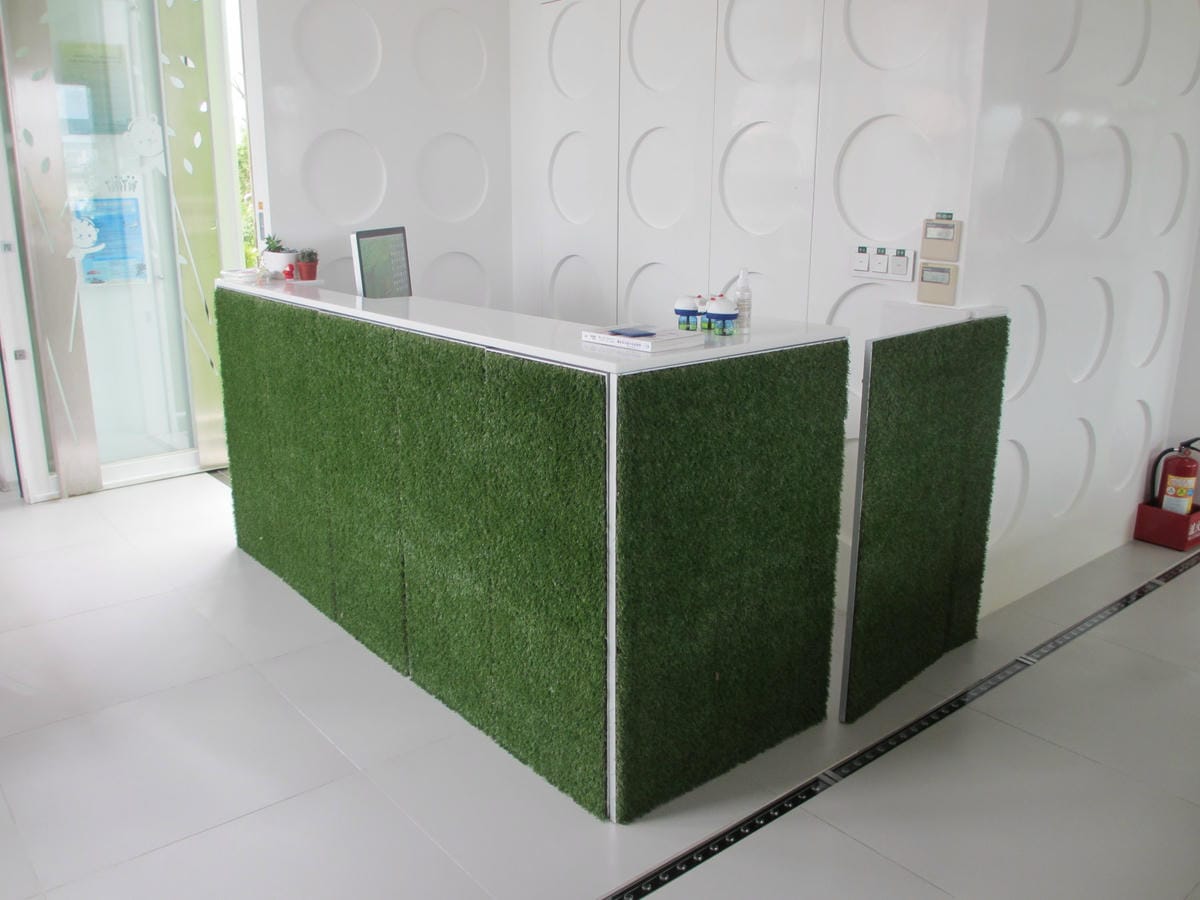 IMG_1022.JPG IMG_1022.JPG