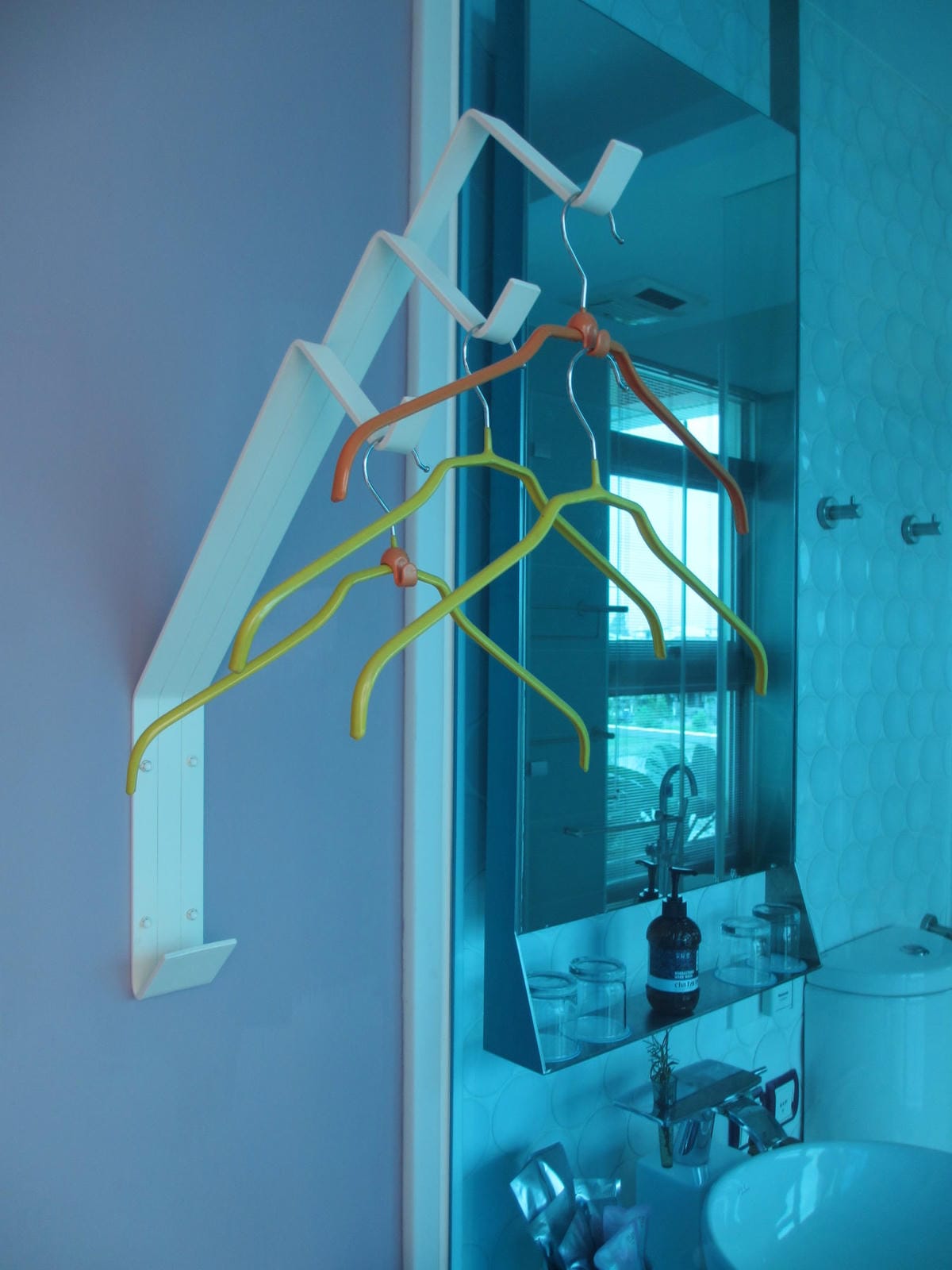 IMG_1033.JPG IMG_1033.JPG