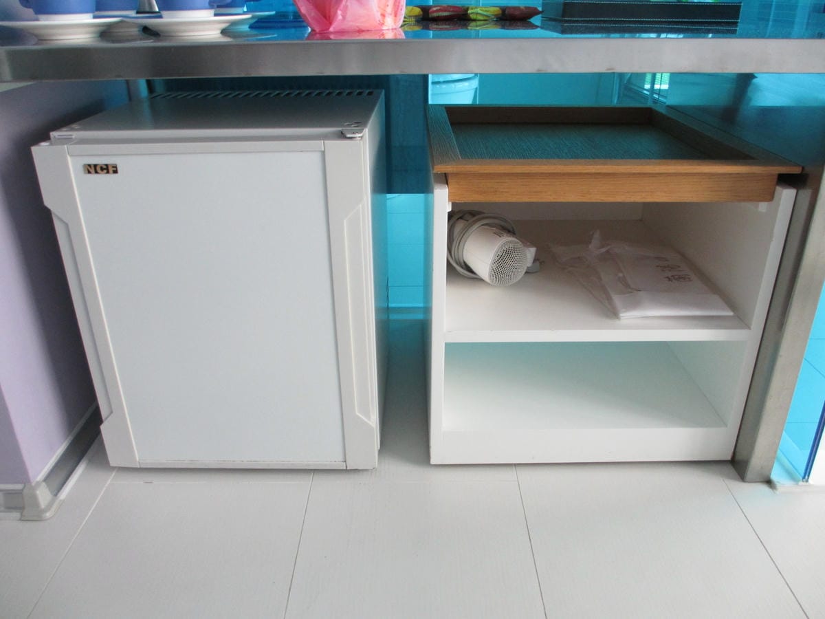 IMG_1089.JPG IMG_1089.JPG