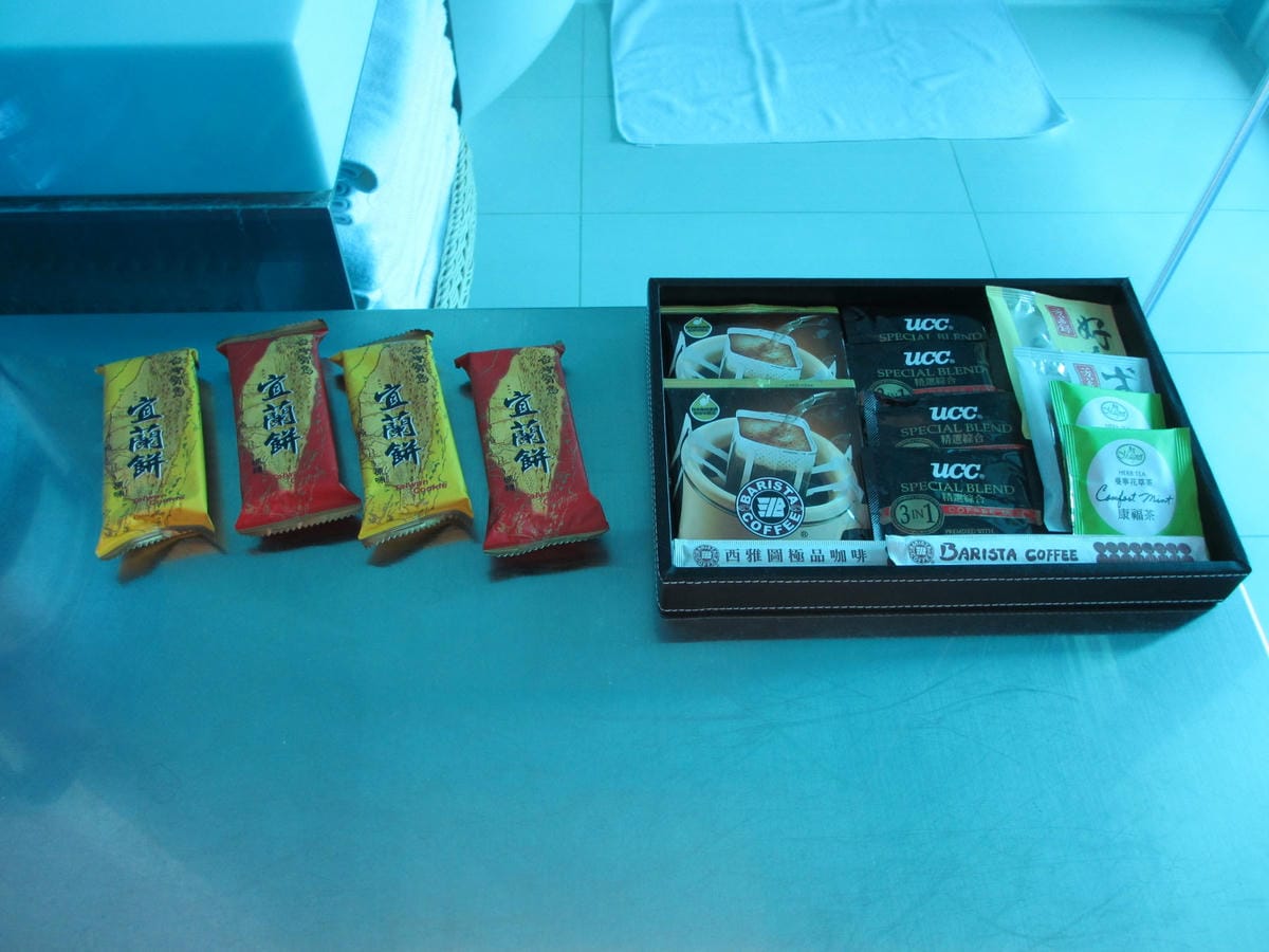 IMG_1038.JPG IMG_1038.JPG