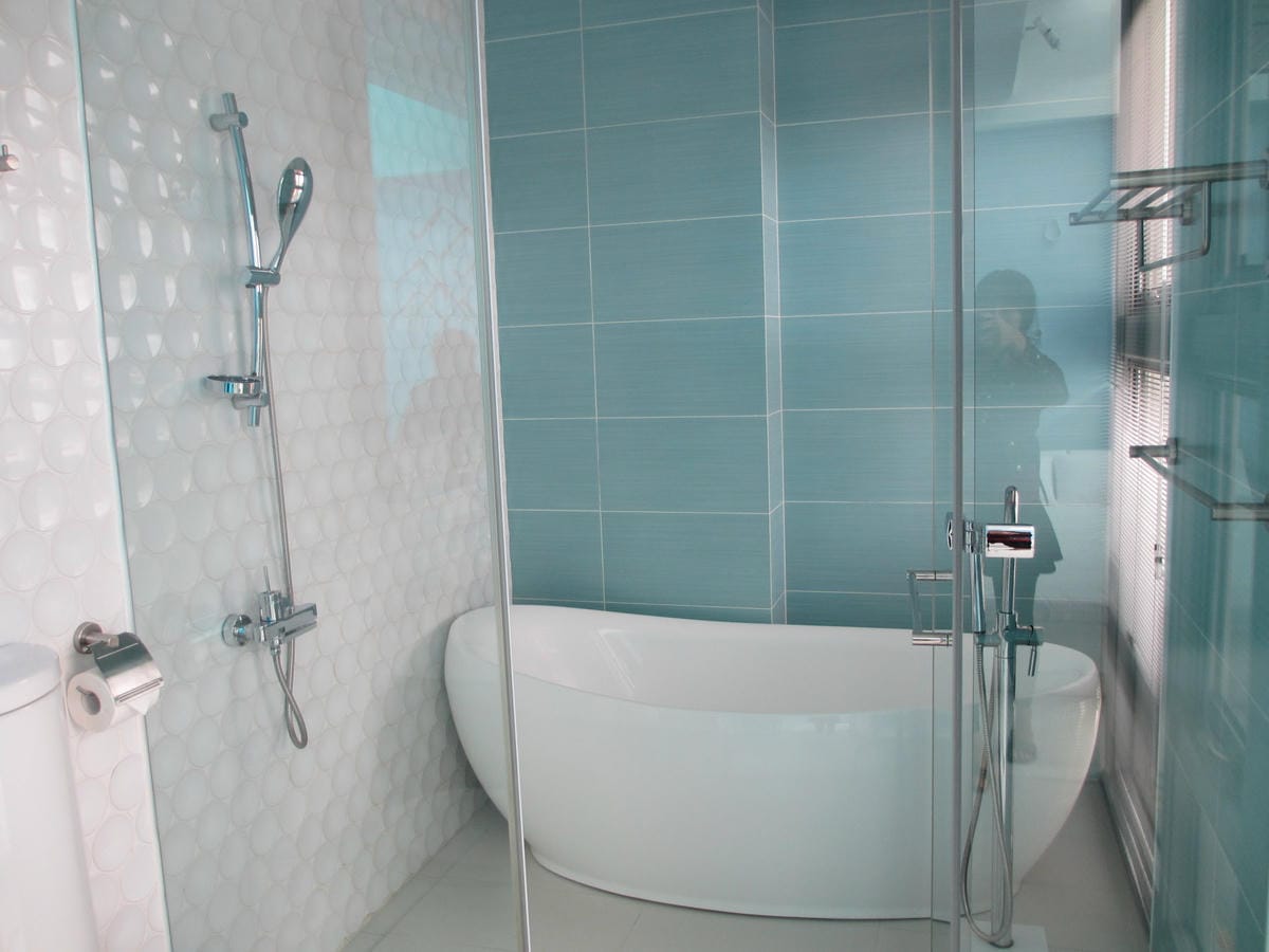 IMG_1043.JPG IMG_1043.JPG