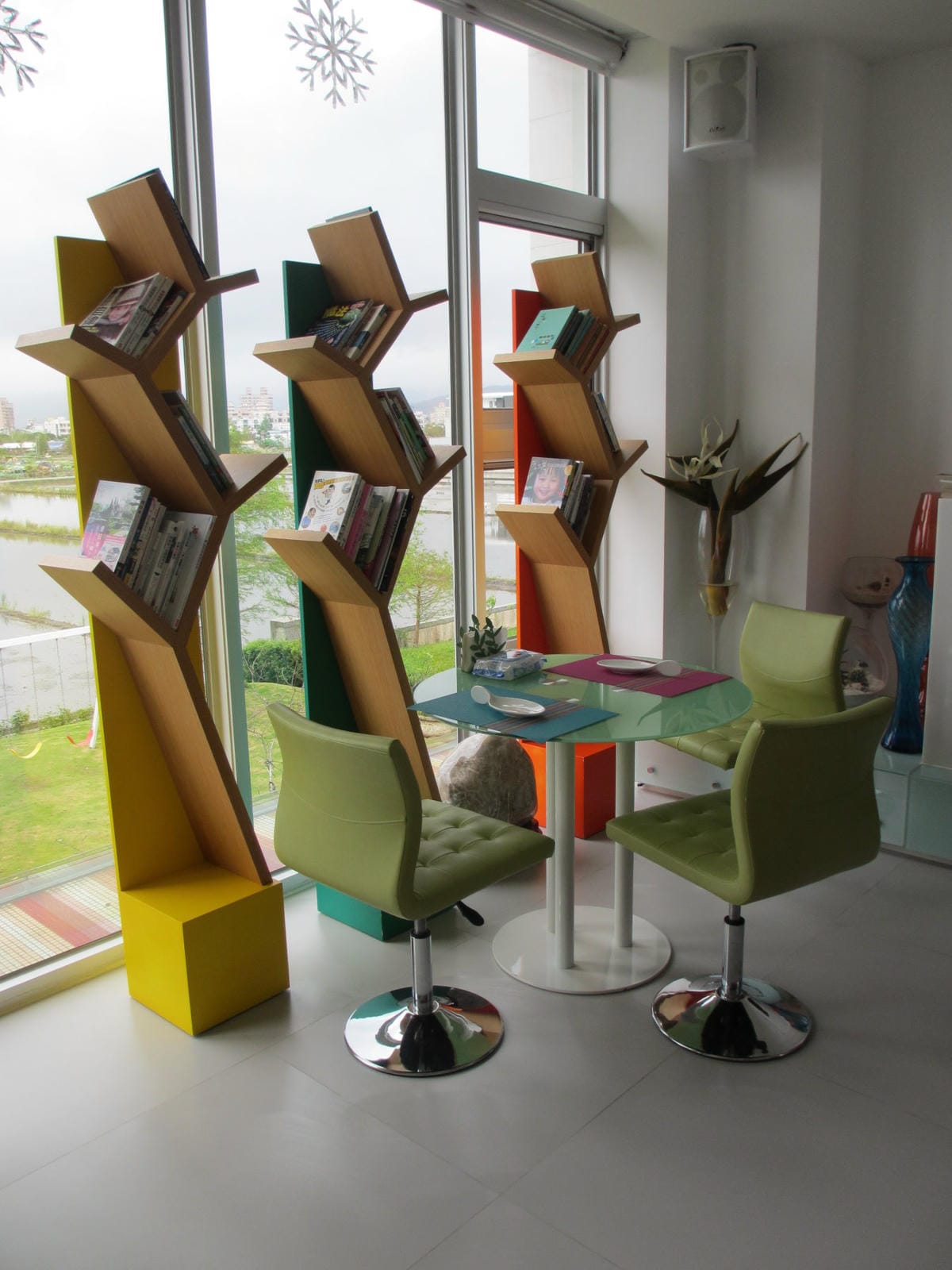 IMG_1018.JPG IMG_1018.JPG