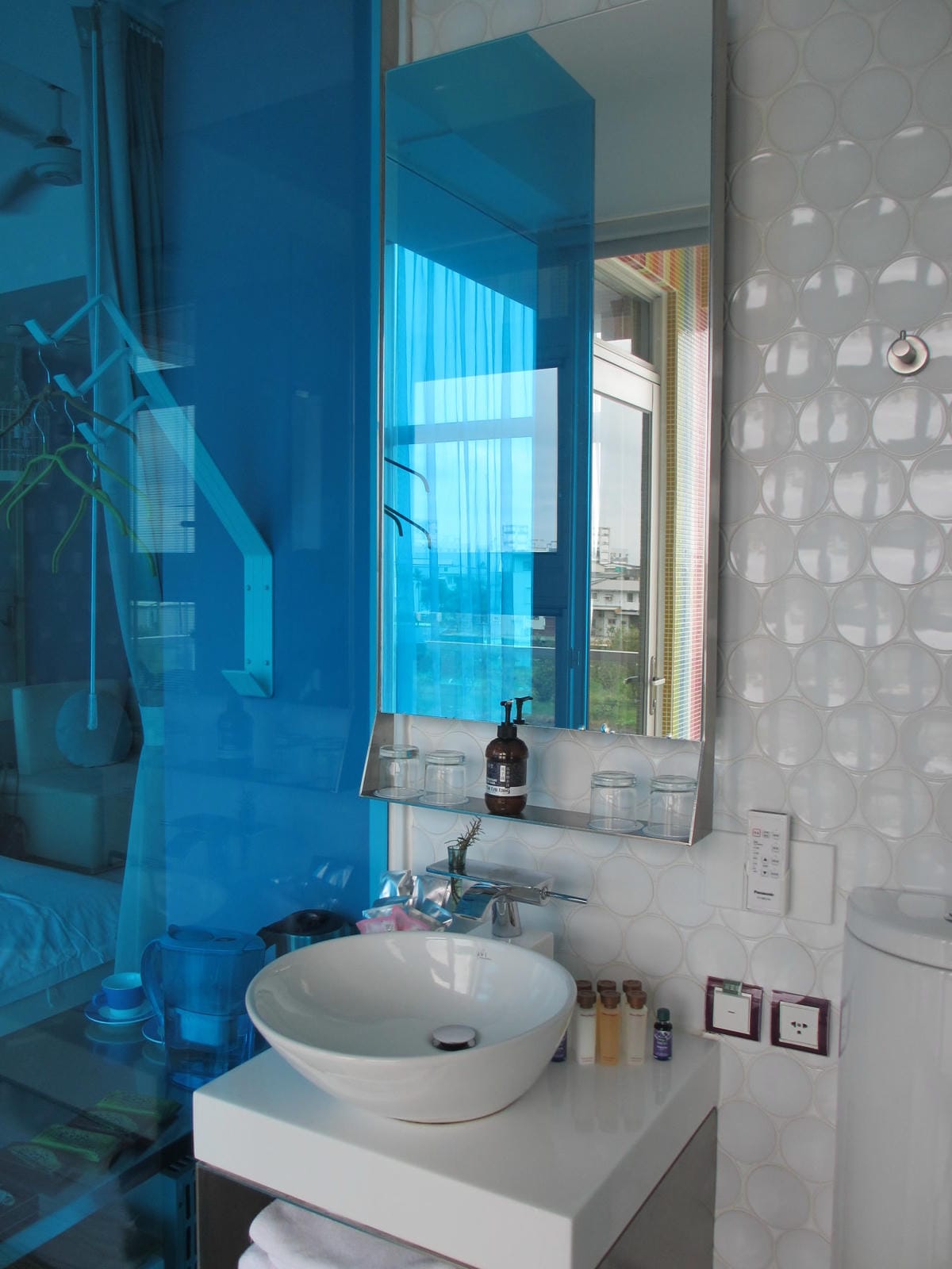 IMG_1042.JPG IMG_1042.JPG