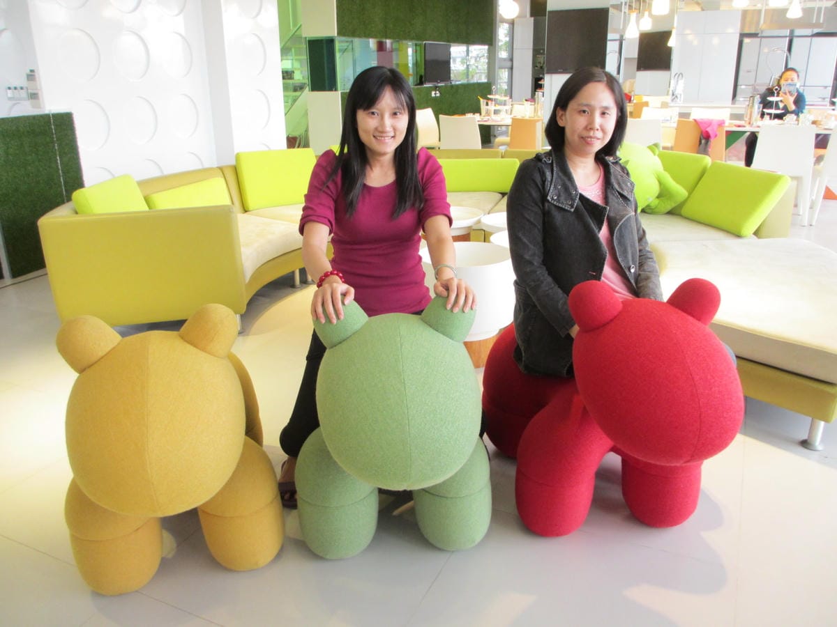 IMG_1082.JPG IMG_1082.JPG