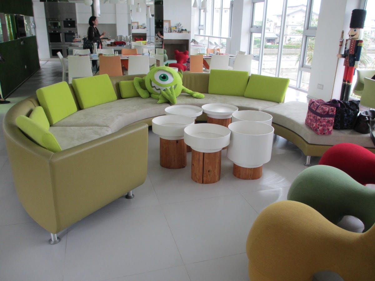 IMG_1021.JPG IMG_1021.JPG