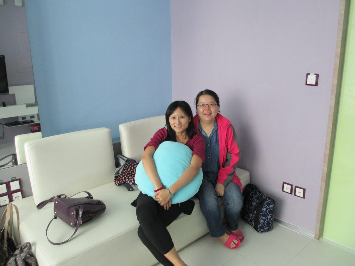 IMG_1057.JPG IMG_1057.JPG