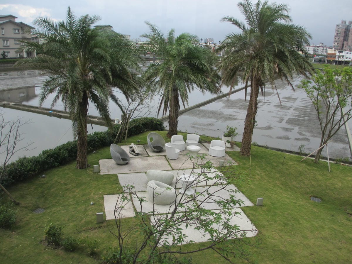 IMG_1029.JPG IMG_1029.JPG