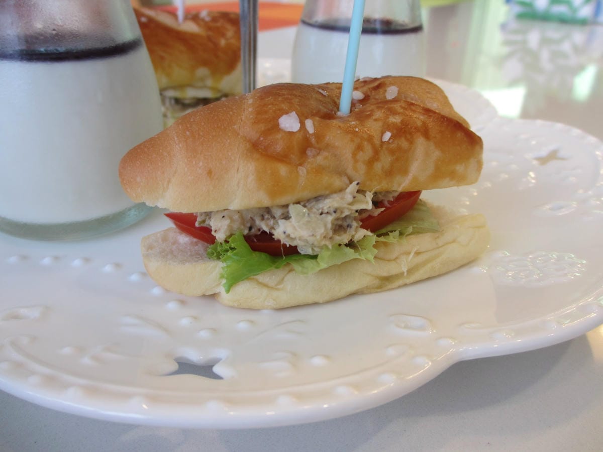 IMG_1063.JPG IMG_1063.JPG