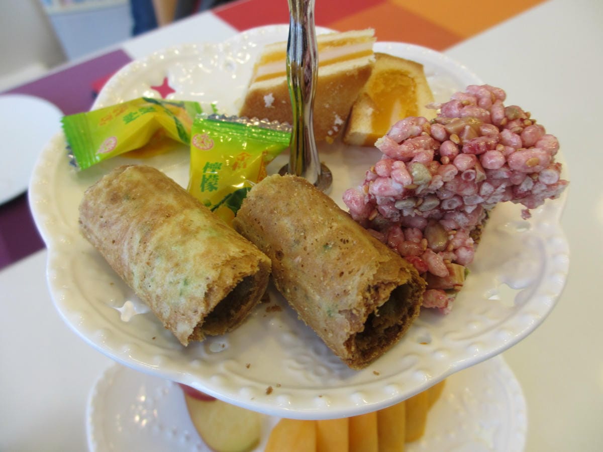 IMG_1067.JPG IMG_1067.JPG