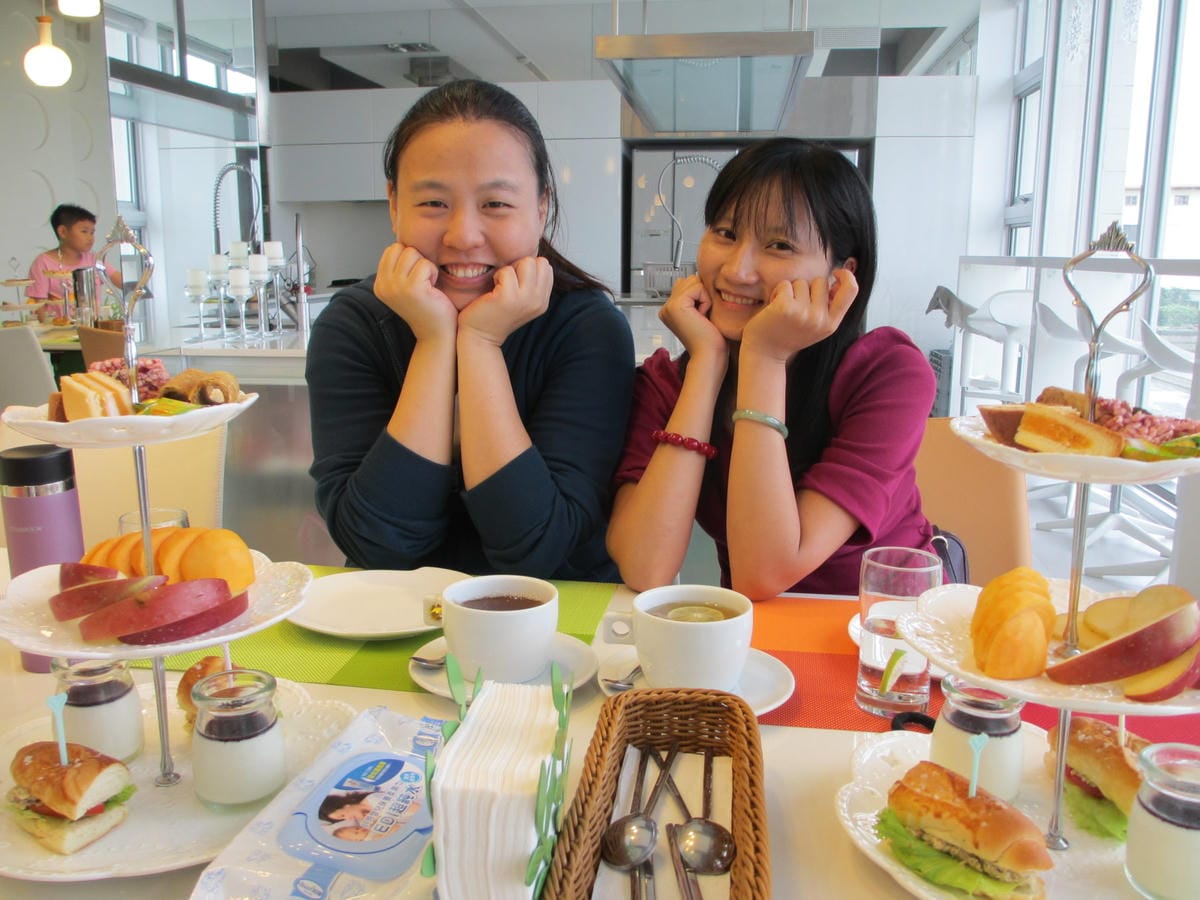 IMG_1074.JPG IMG_1074.JPG