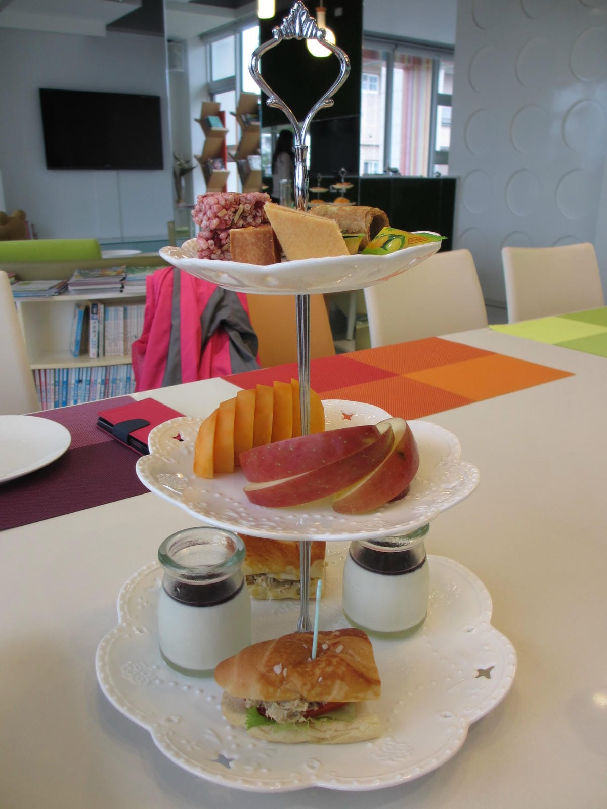 IMG_1062.JPG IMG_1062.JPG