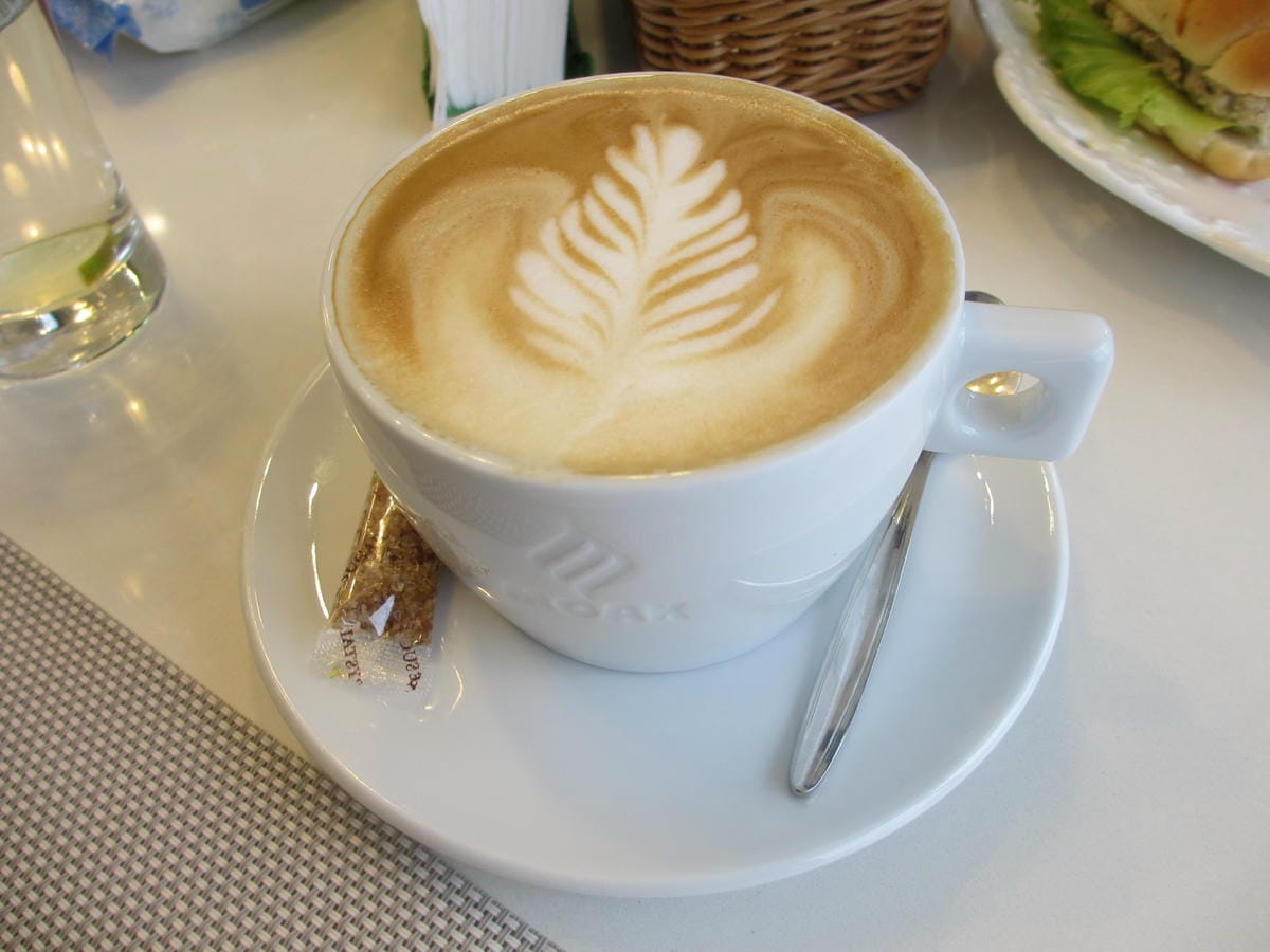 IMG_1080.JPG IMG_1080.JPG