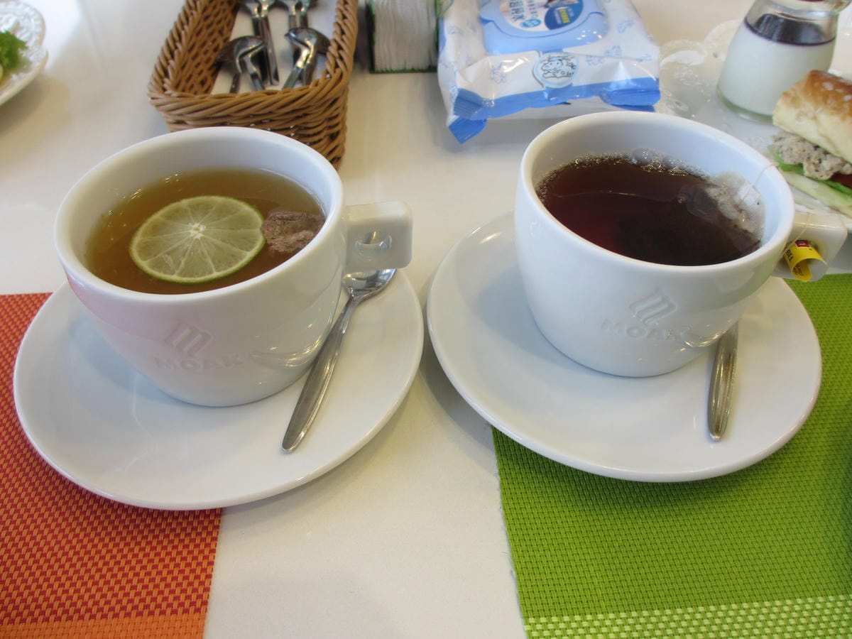 IMG_1072.JPG IMG_1072.JPG