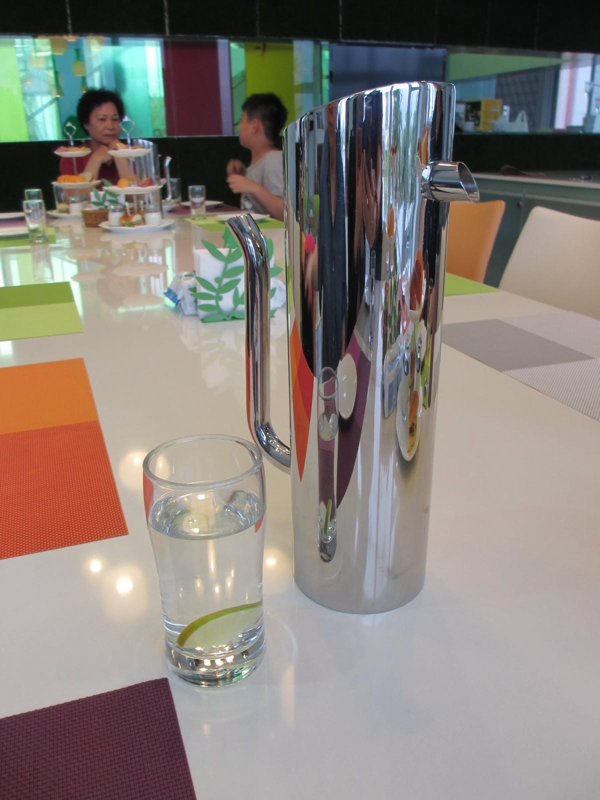 IMG_1069.JPG IMG_1069.JPG