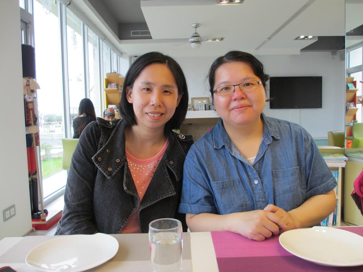 IMG_1070.JPG IMG_1070.JPG