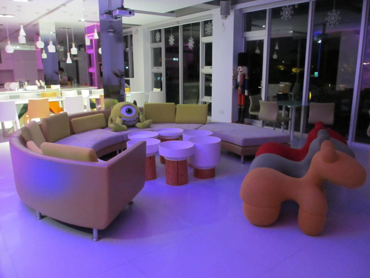 IMG_1094.JPG IMG_1094.JPG