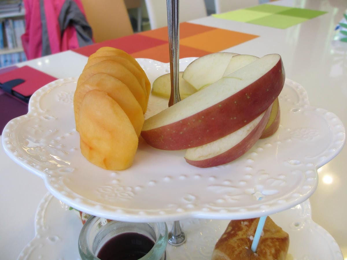 IMG_1065.JPG IMG_1065.JPG