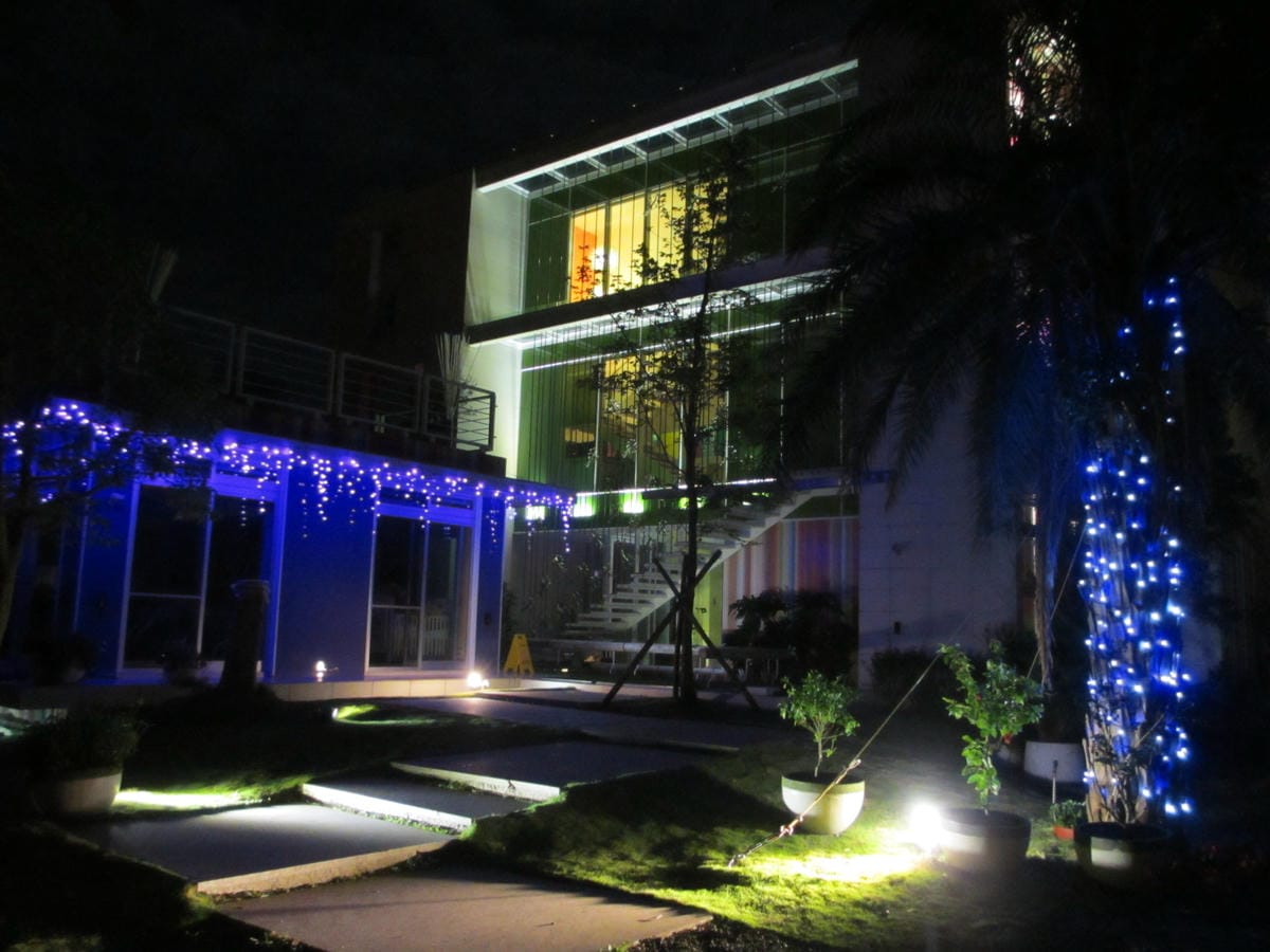 IMG_1097.JPG IMG_1097.JPG