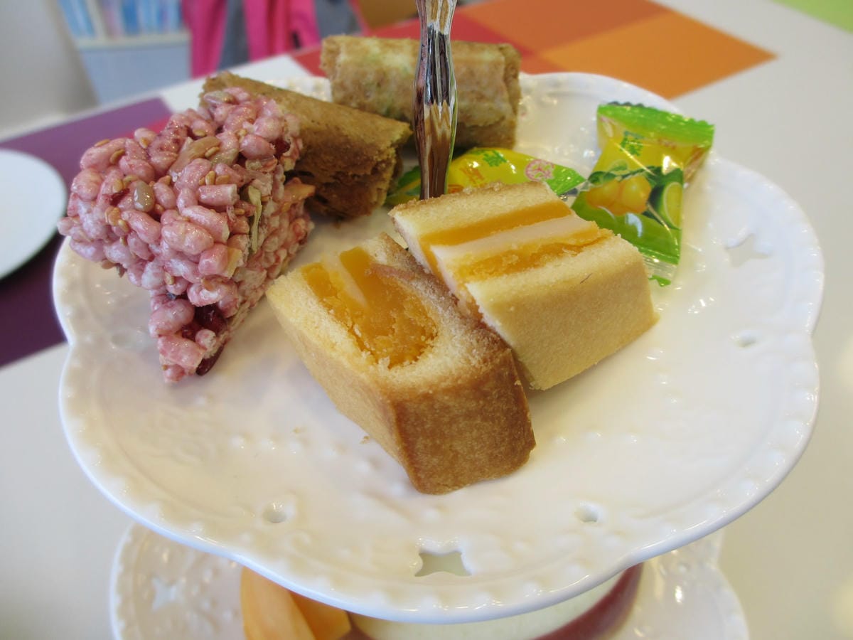 IMG_1066.JPG IMG_1066.JPG