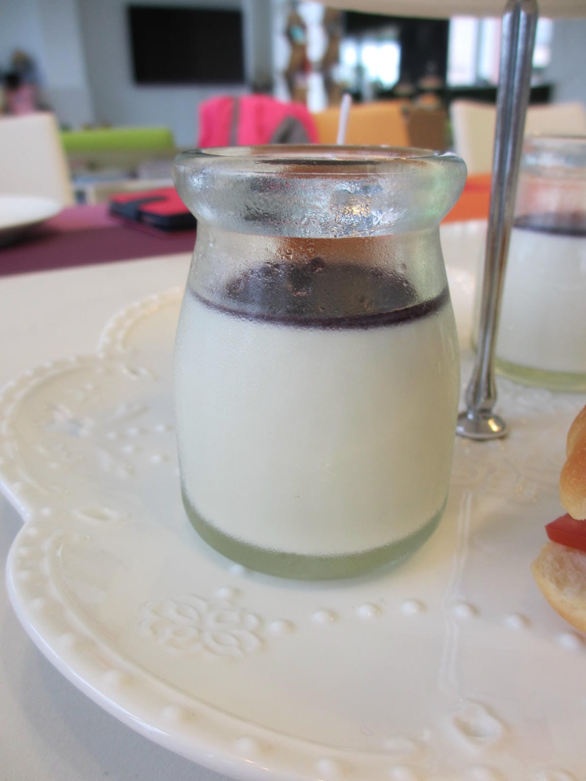 IMG_1064.JPG IMG_1064.JPG