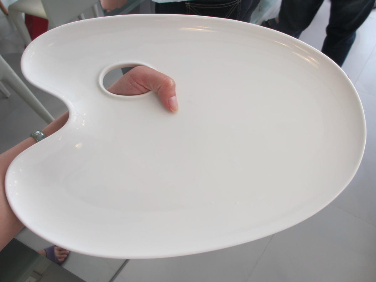 IMG_1133.JPG IMG_1133.JPG