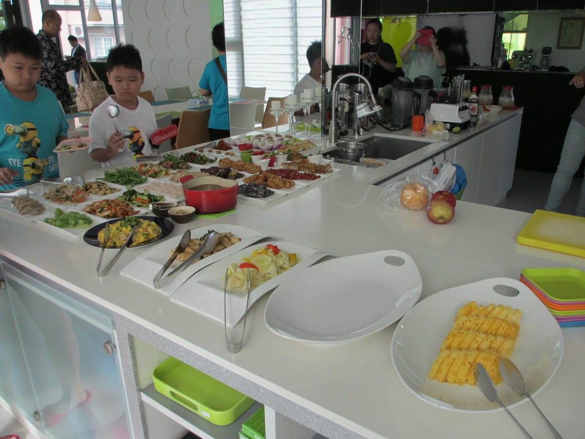 IMG_1124.JPG IMG_1124.JPG