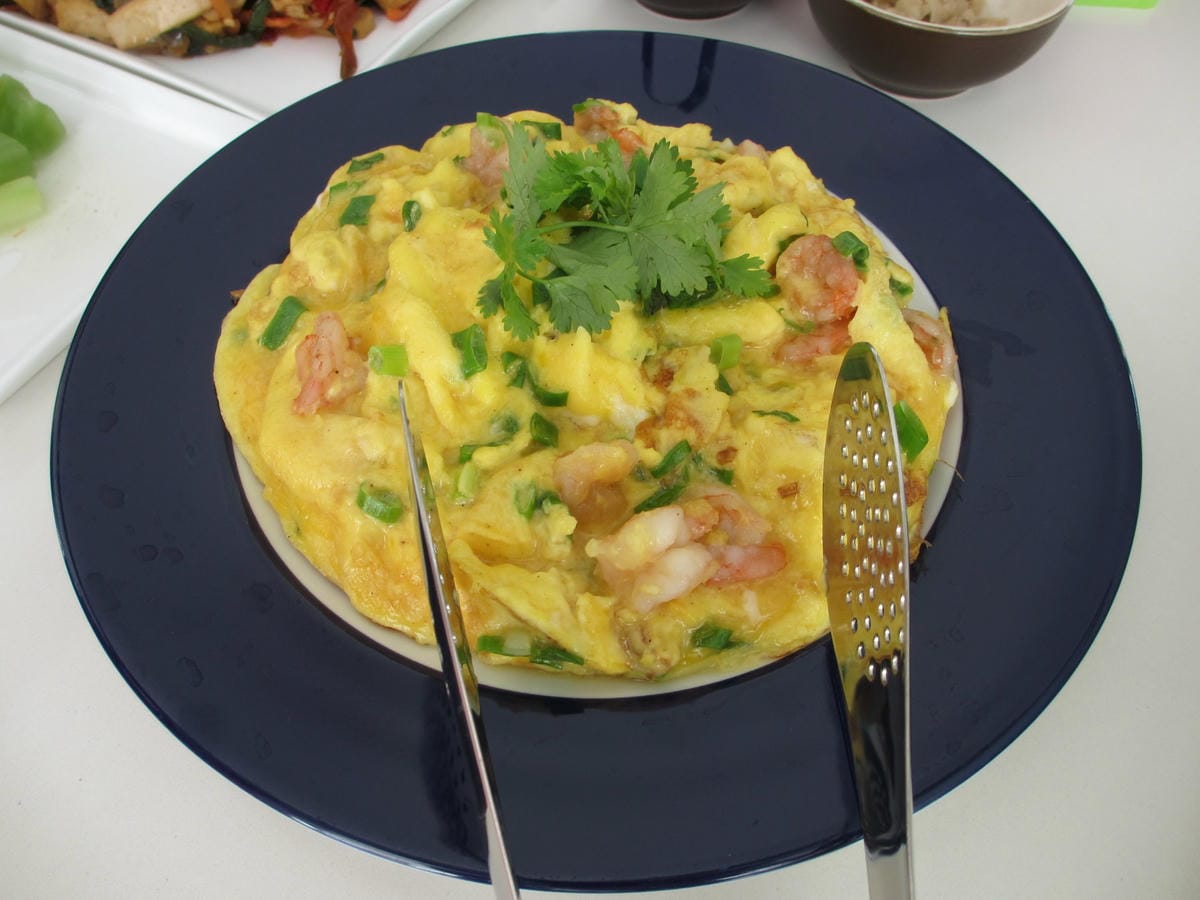 IMG_1127.JPG IMG_1127.JPG