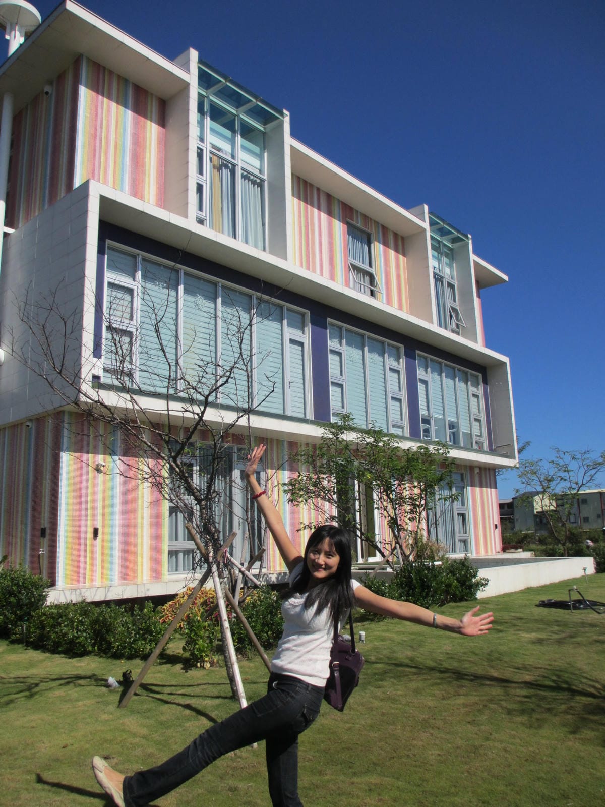 IMG_1160.JPG IMG_1160.JPG