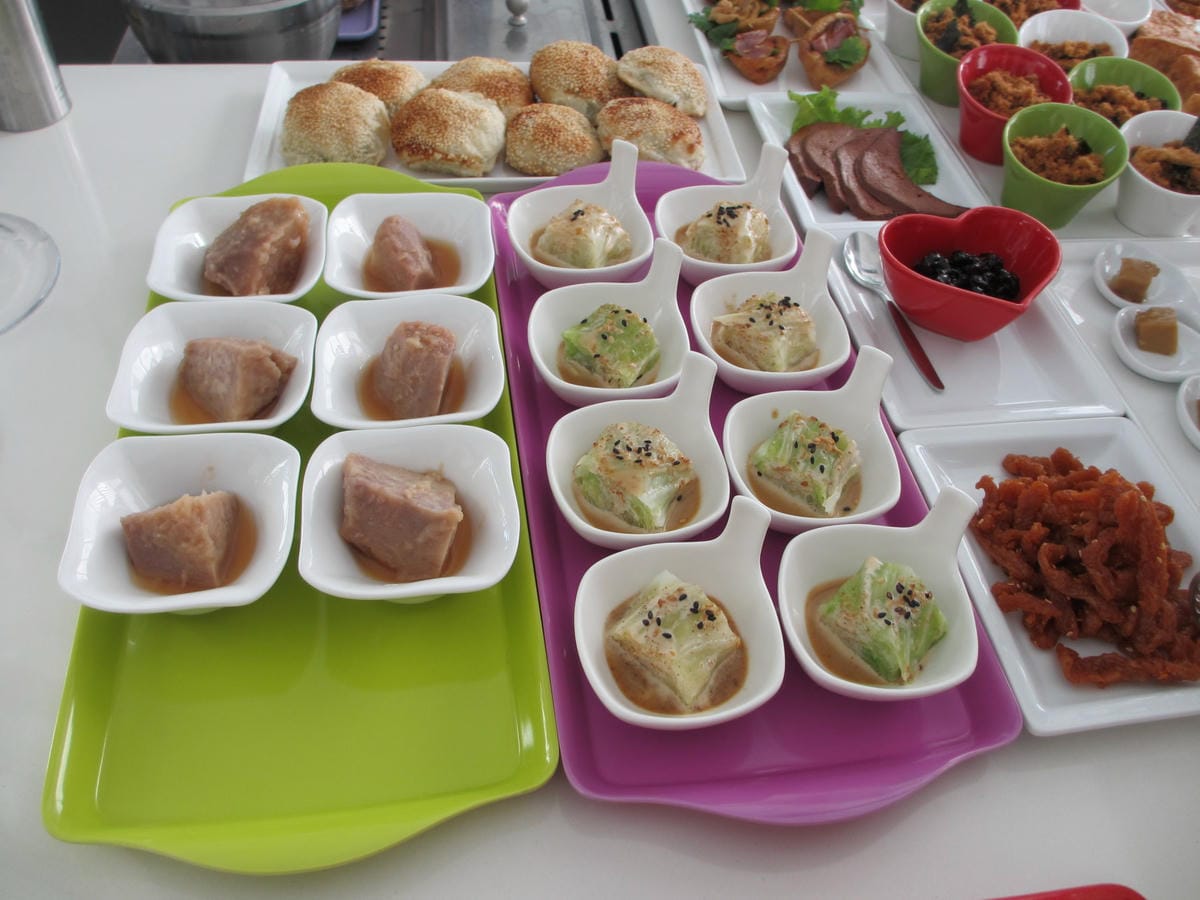 IMG_1123.JPG IMG_1123.JPG