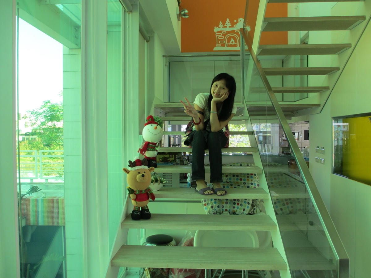 IMG_1141.JPG IMG_1141.JPG