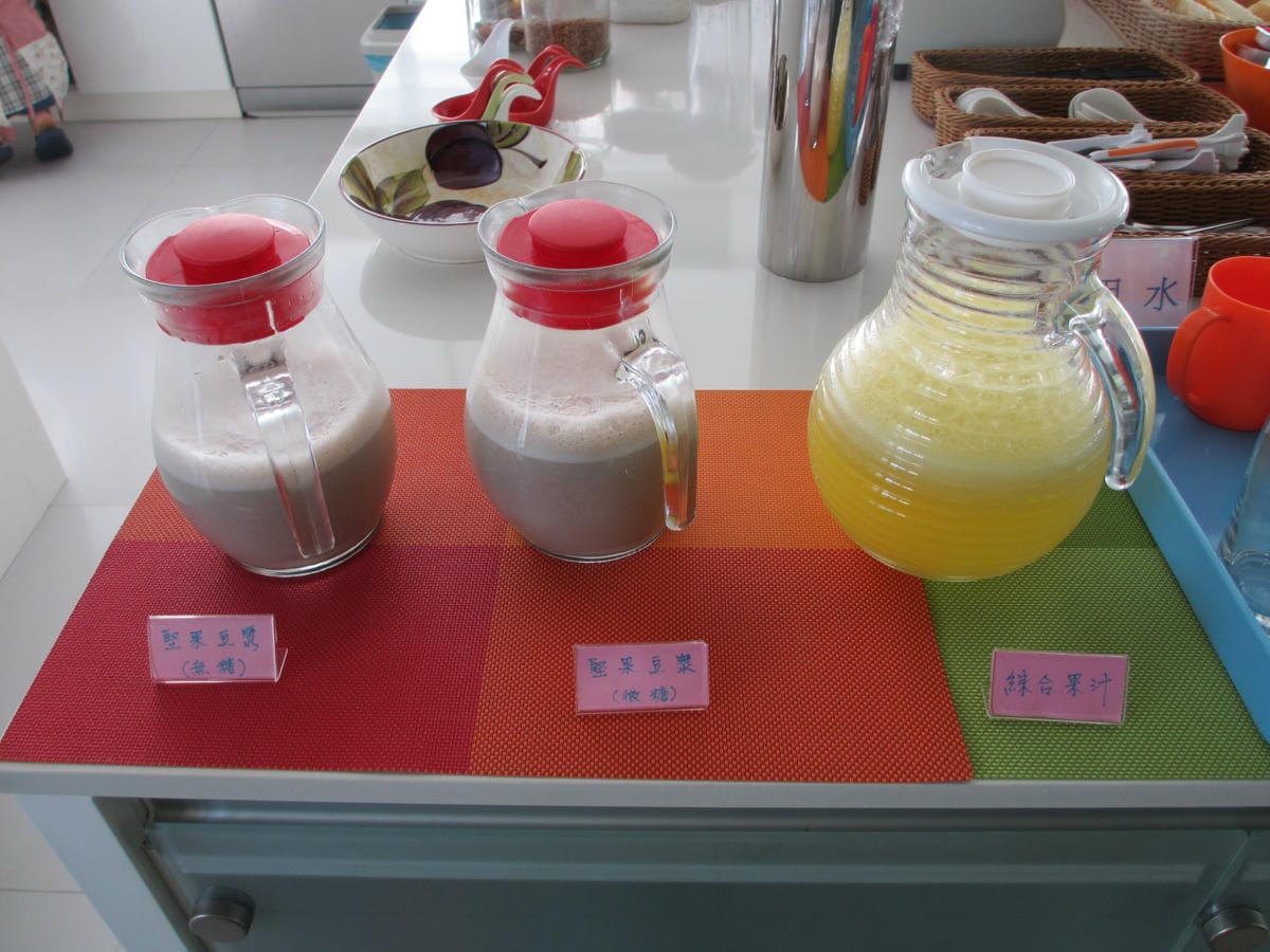 IMG_1121.JPG IMG_1121.JPG